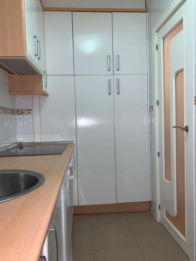 Piso en calle de López de Hoyos, 69 - Foto 6