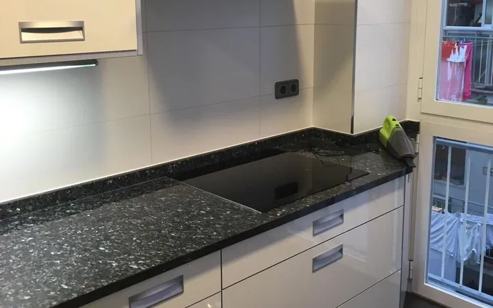 Piso en Calle de Núñez Morgado, 7, Castilla - Foto 10