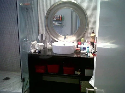 Piso en calle Gabriel Lobo, 25 - Foto 12