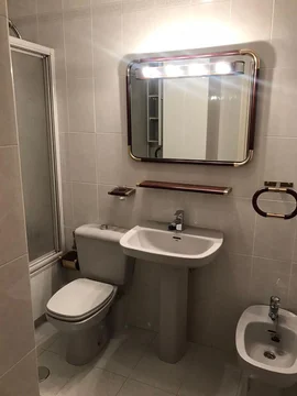 Piso en Avenida de la Reina Victoria, 68 - Foto 28