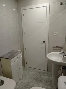 Piso en calle de Pico Clavero, 16 - Foto 61