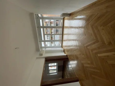 Piso en  Calle del Conde de Cartagena 5 - Foto 2