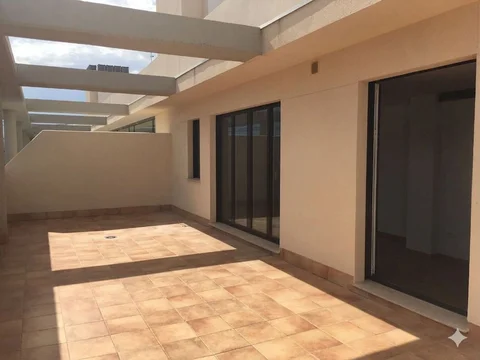 Estudio en calle dels Tomasos, 13 - Foto 2