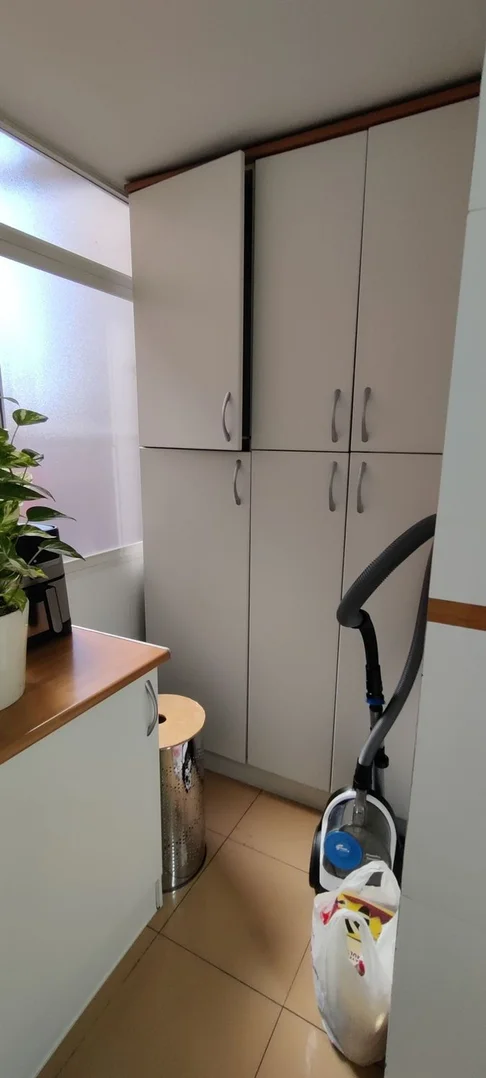 Piso en avenida de la Ciudad de Barcelona, 109 - Foto 15