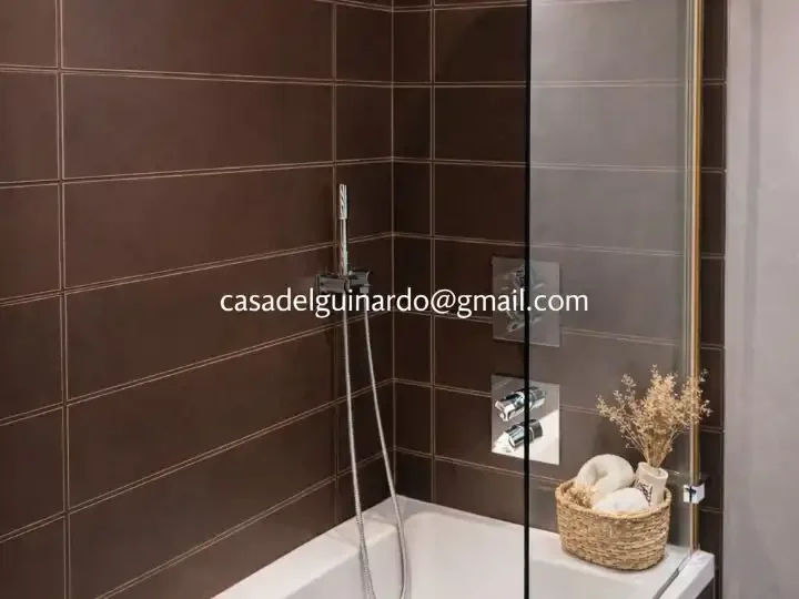 Piso en  Ronda del Guinardó 222 - Foto 10