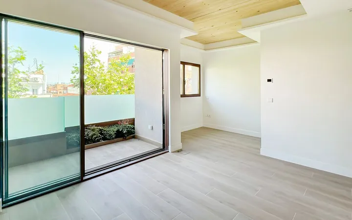 Estudio en Calle de Lope de Haro, Berruguete - Foto 1
