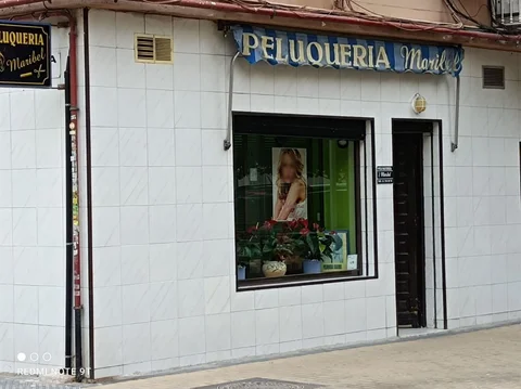 Local en Calle Lezo, 8 - Foto 2