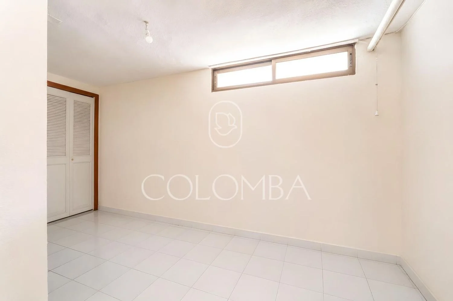 Chalet adosado en Calle de Ulises - Foto 45