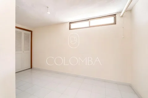 Chalet adosado en Calle de Ulises - Foto 45