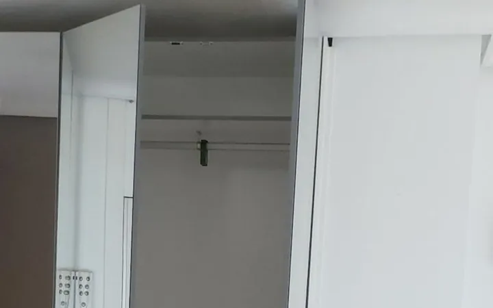 Piso en Avenida de Alberto Alcocer, 46, Nueva España - Foto 5