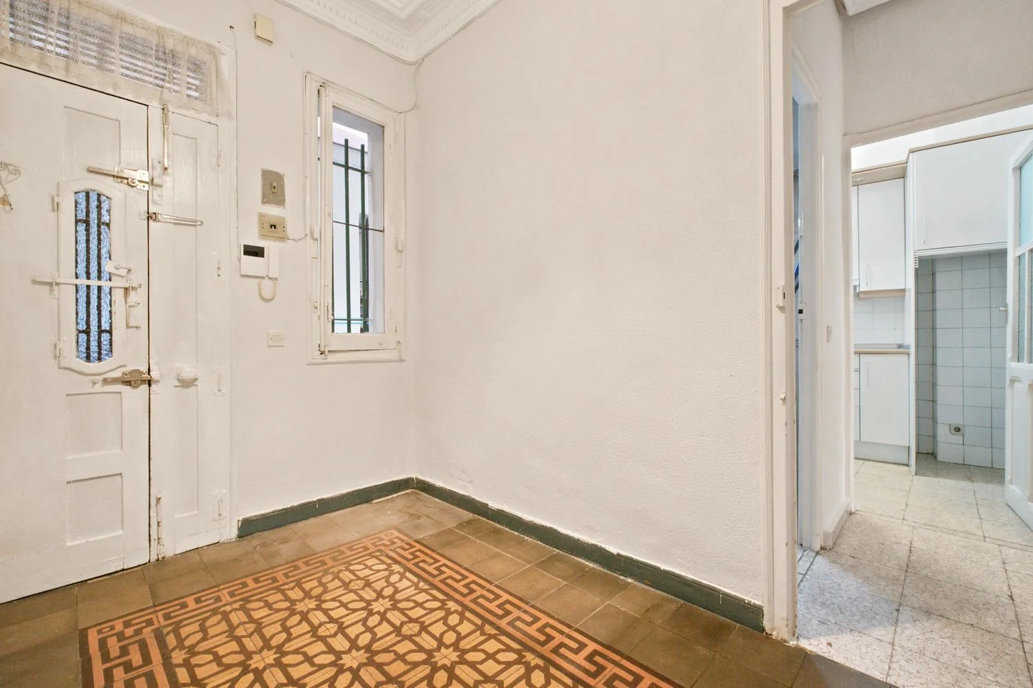 Piso en Calle de Cartagena, 110, Prosperidad - Foto 7