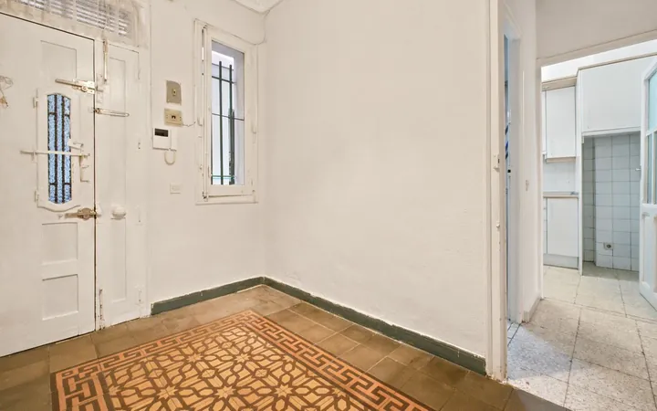 Piso en Calle de Cartagena, 110, Prosperidad - Foto 7
