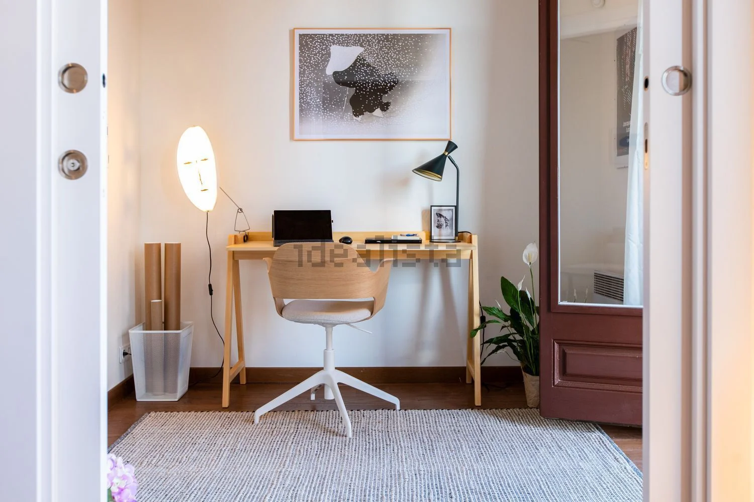 Piso en calle de Montmany, 31 - Foto 8