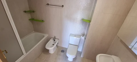 Piso en calle Obanos, 6 - Foto 19