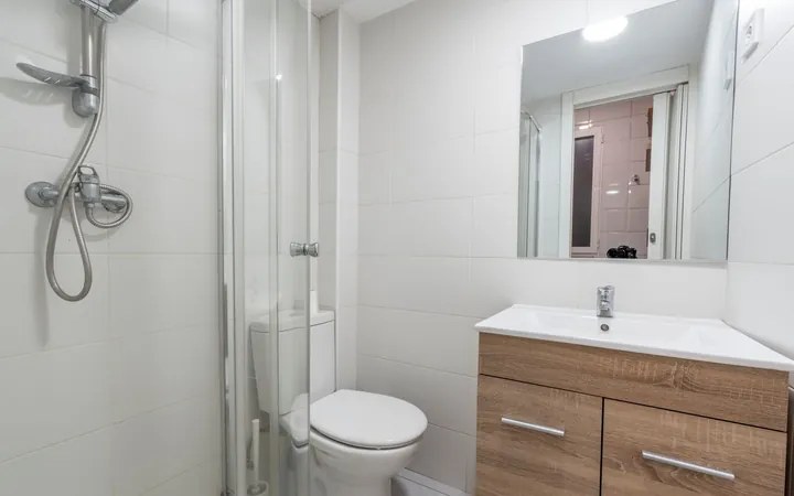 Piso en Calle de Buenavista, 42, Lavapiés-Embajadores - Foto 7