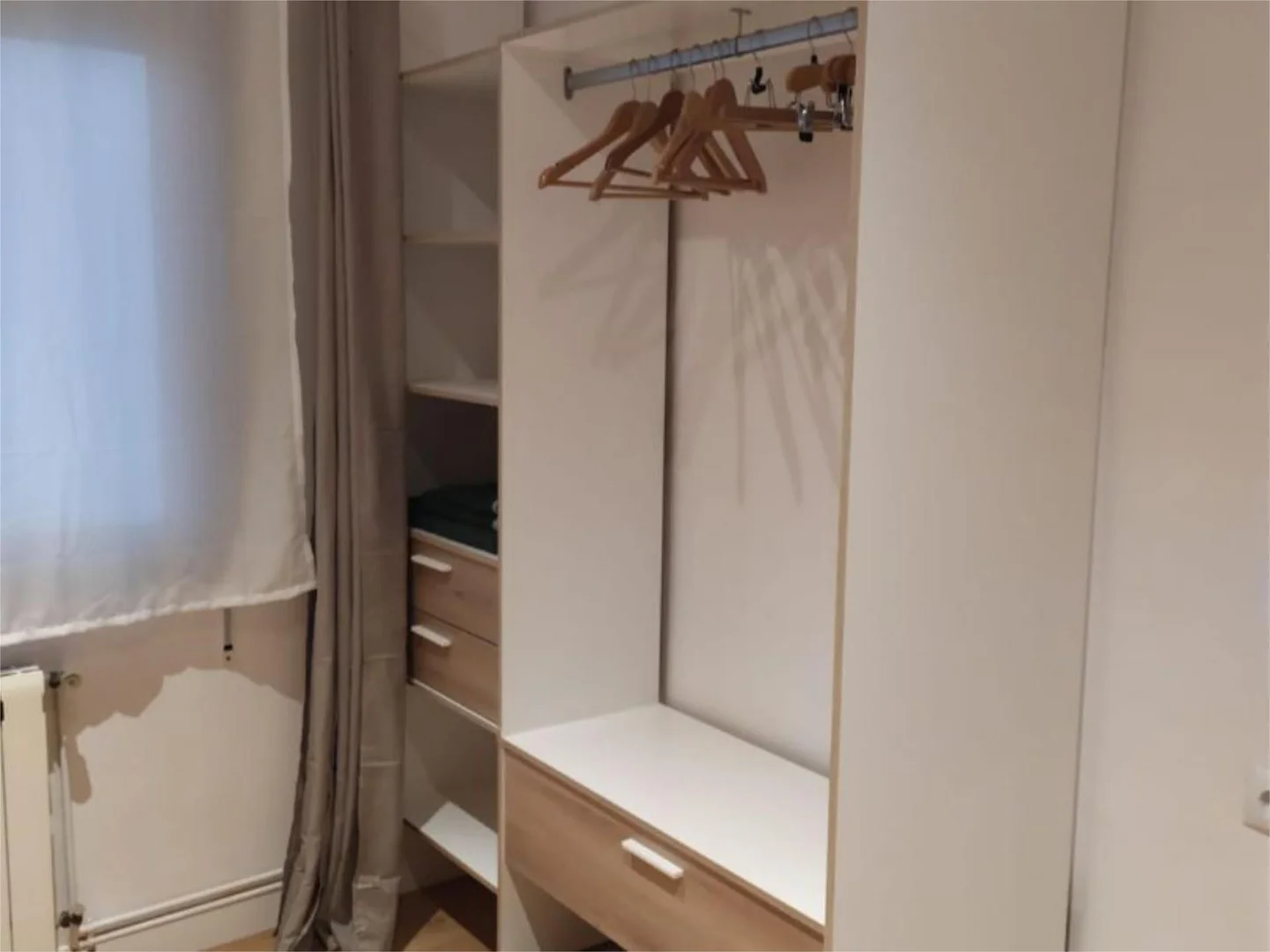 Piso en  Carrer de Coïmbra 16 - Foto 8