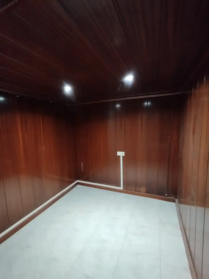 Apartamento en  Pg. de l'Exposició - Foto 8