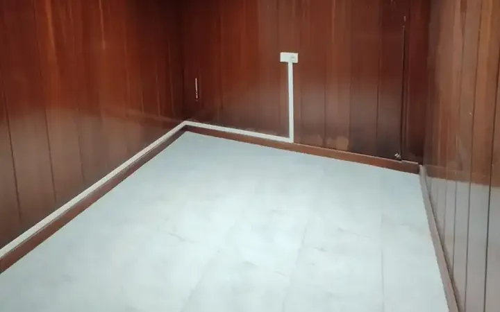 Apartamento en  Pg. de l'Exposició - Foto 8