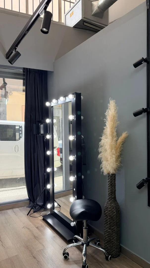 Local en calle de Miquel Àngel, 80 - Foto 22