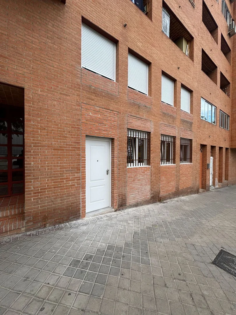 Dúplex en calle del Arroyo del Olivar, 162 - Foto 22