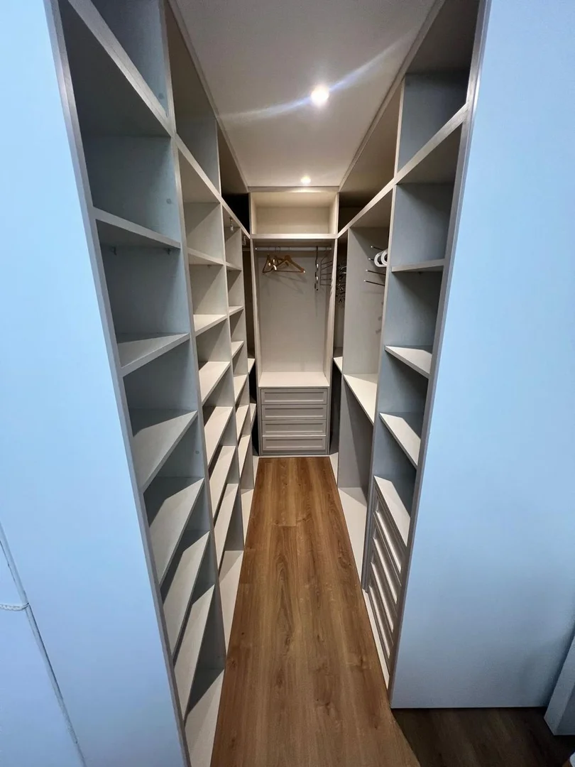 Piso en paseo de la Castellana, 190 - Foto 41