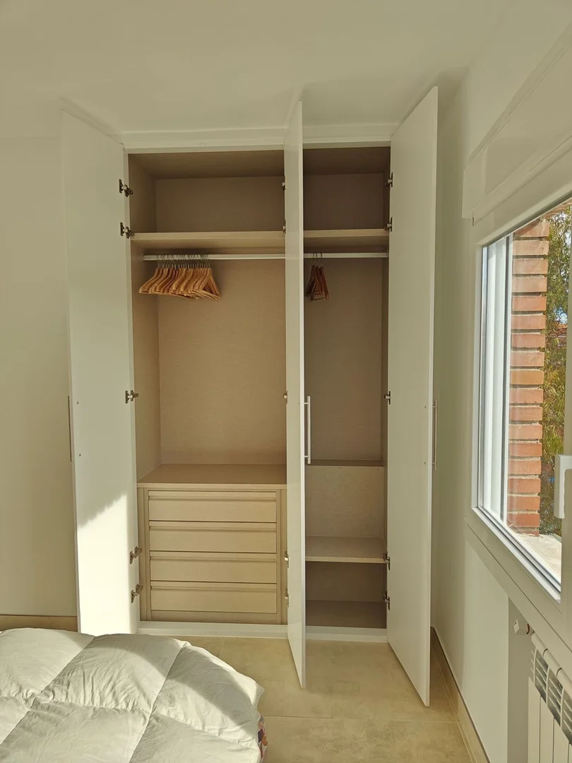 Piso en calle de Maqueda, 35 - Foto 24