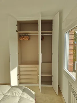 Piso en calle de Maqueda, 35 - Foto 24