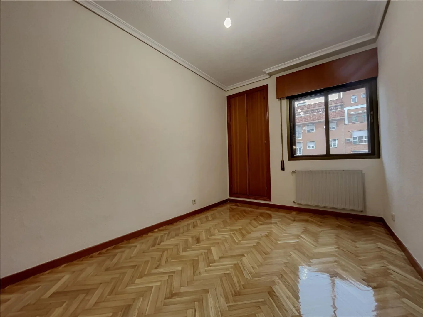 Piso en Calle Alcalá, 592, Canillejas - Foto 24