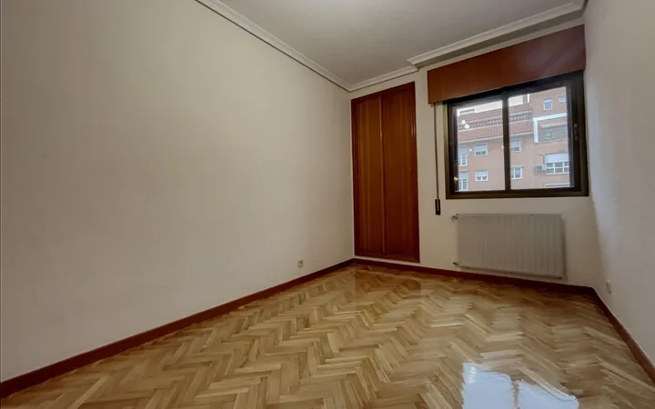 Piso en Calle Alcalá, 592, Canillejas - Foto 24