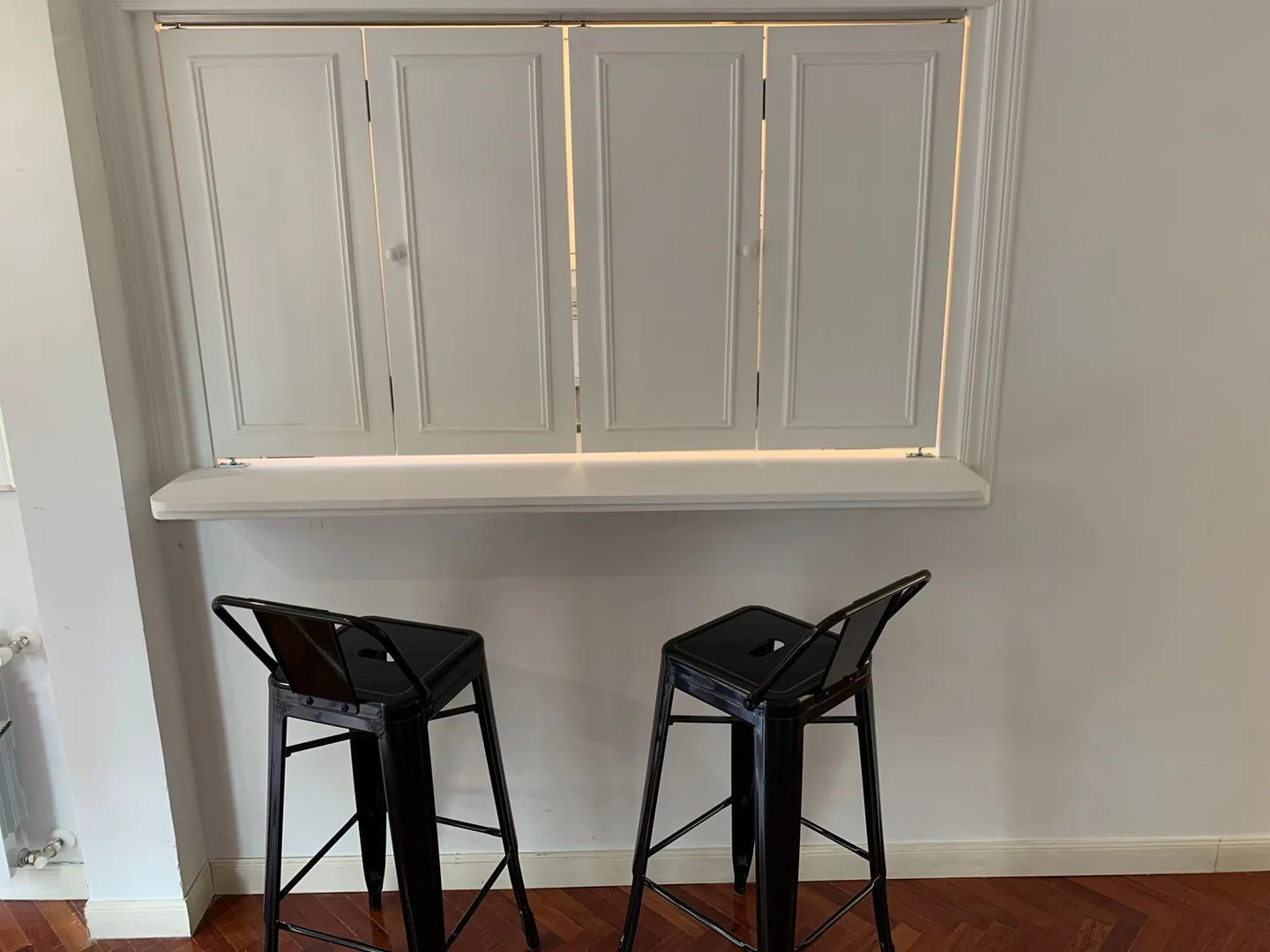 Piso en Calle Arturo Soria, 43, Concepción - Foto 15