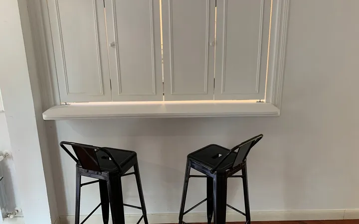 Piso en Calle Arturo Soria, 43, Concepción - Foto 15