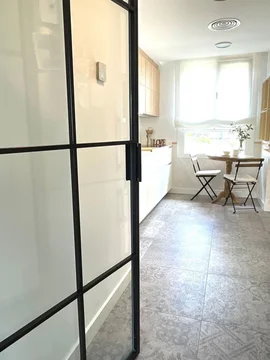 Dúplex en calle del Carril de los Caleros, 8 - Foto 10