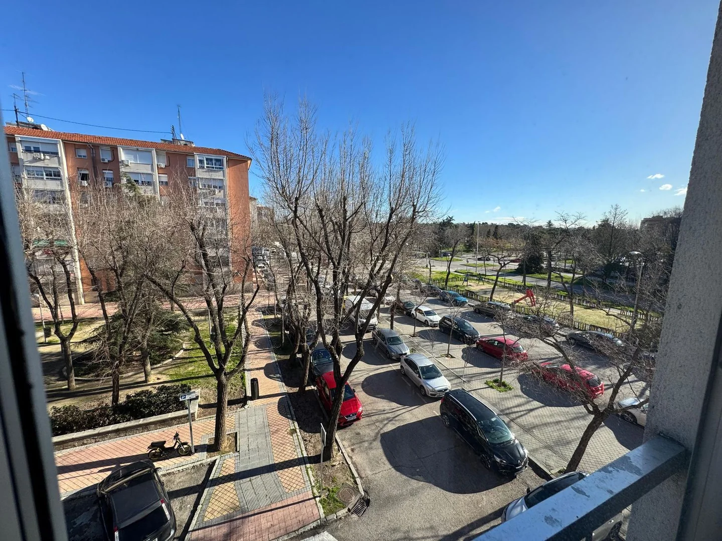 Piso en Abrantes, Abrantes - Foto 13