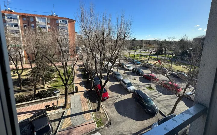 Piso en Abrantes, Abrantes - Foto 13