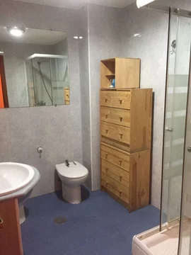 Piso en calle de Toledo, 135 - Foto 21