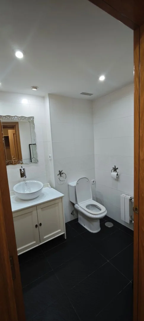 Piso en Calle de Pirra, 7, Rejas - Foto 6