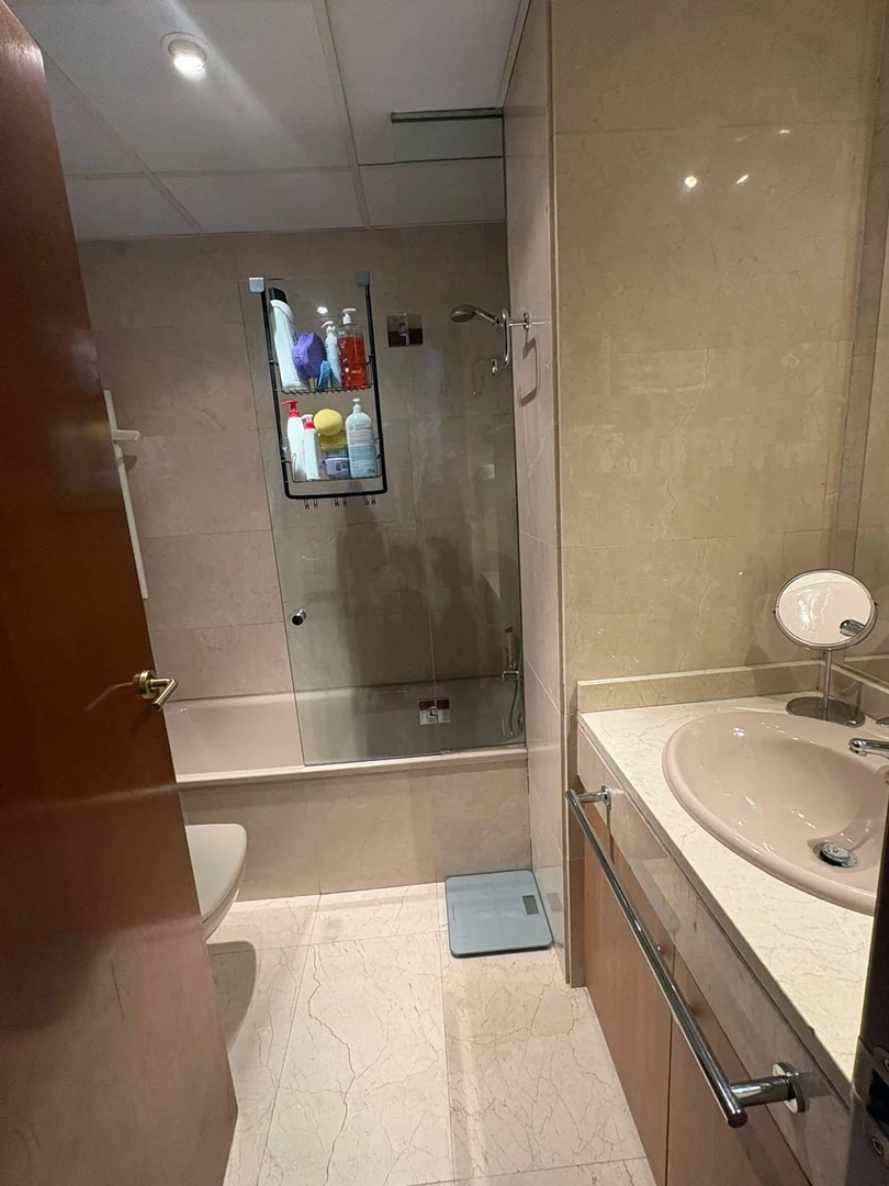 Ático en Calle San Juan de Ortega, 24, Las Tablas - Foto 17