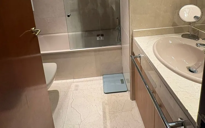 Ático en Calle San Juan de Ortega, 24, Las Tablas - Foto 17