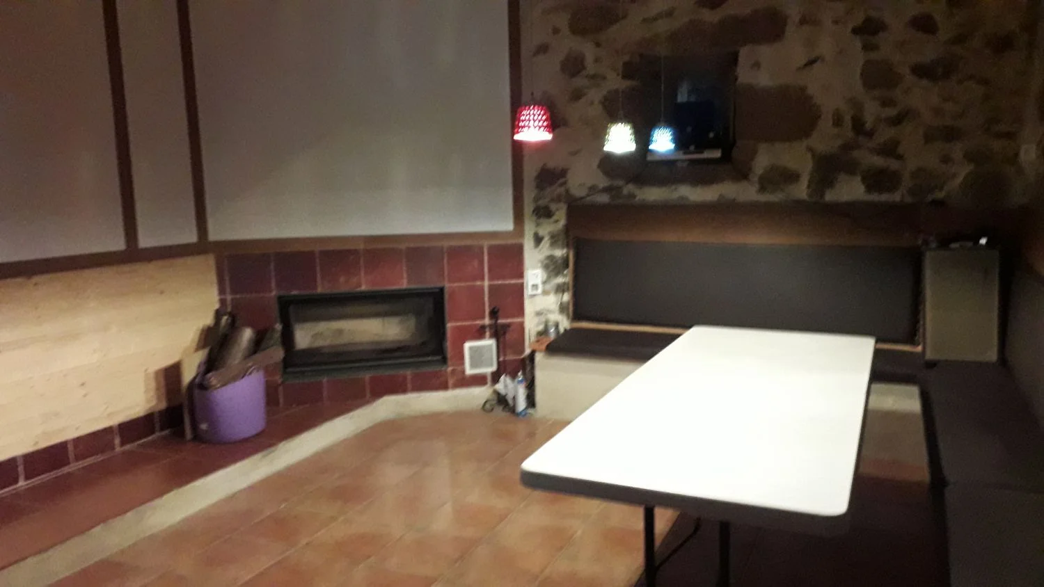 Casa de pueblo en Troncoso s/n - Foto 10