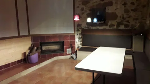 Casa de pueblo en Troncoso s/n - Foto 10