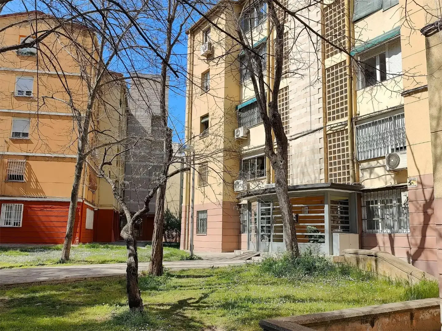 Piso en  Calle de San Magín 15 - Foto 4