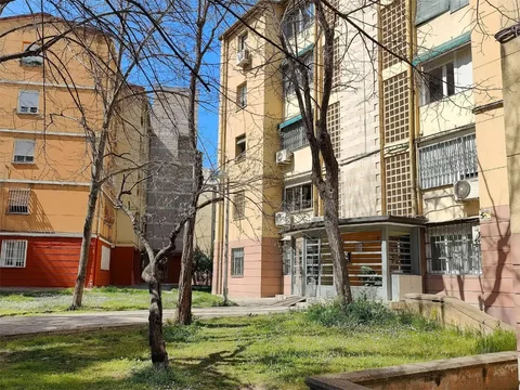 Piso en  Calle de San Magín 15 - Foto 4