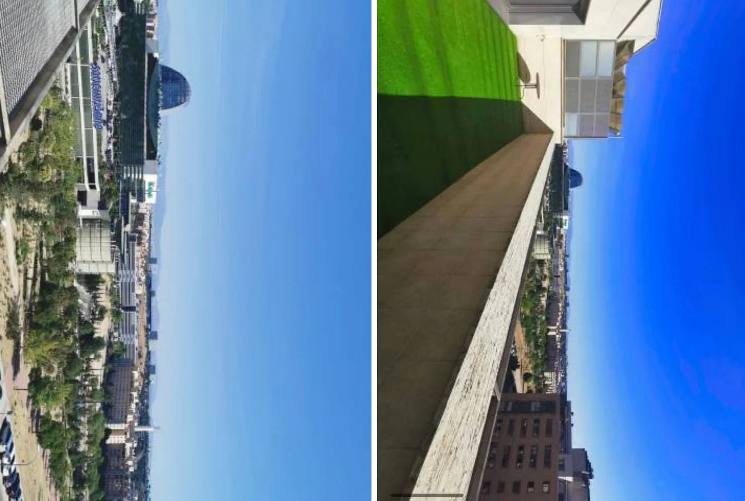 Ático en calle Cardenal Tavera, 4