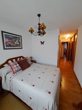 Piso en Barrio Las Tablas - Foto 32