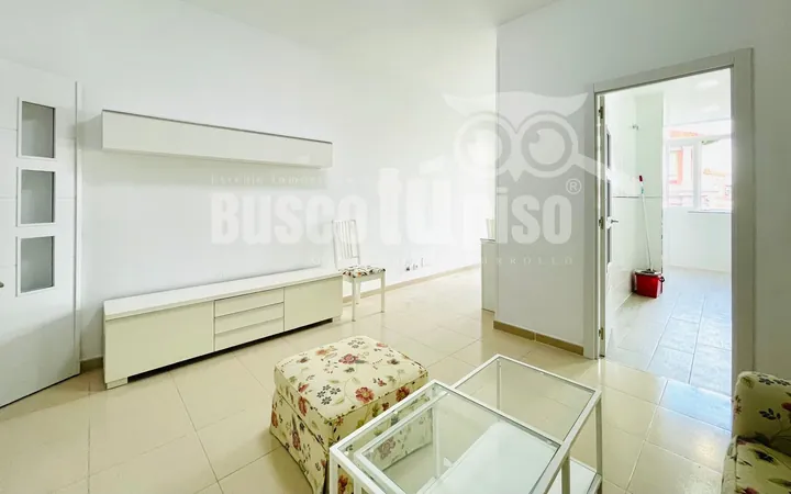 Piso en Avenida de Córdoba - Foto 2