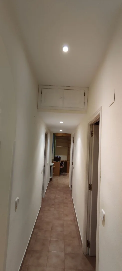 Piso en Barrio Palos de la Frontera - Foto 35