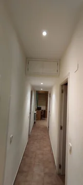 Piso en Barrio Palos de la Frontera - Foto 35