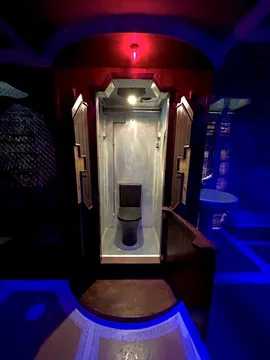 Loft en  Avenida Cerro de los Ángeles 36 - Foto 23