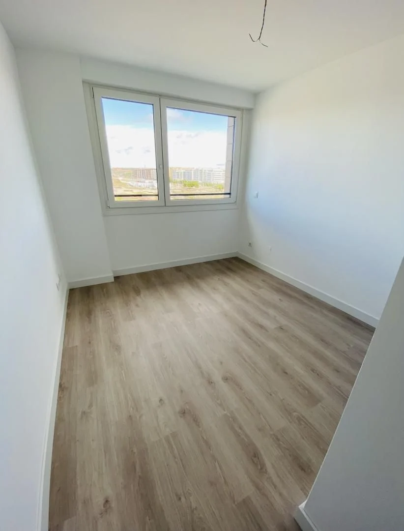 Piso en  Calle de Federica Montseny 8 - Foto 16