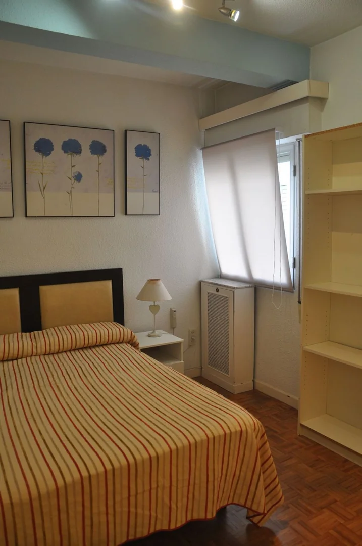 Piso en Calle Jaén, 30, Cuatro Caminos - Foto 5